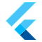 Flutter
