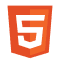 HTML
