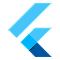 Flutter
