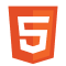 HTML