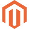 Magento