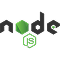 Node.Js